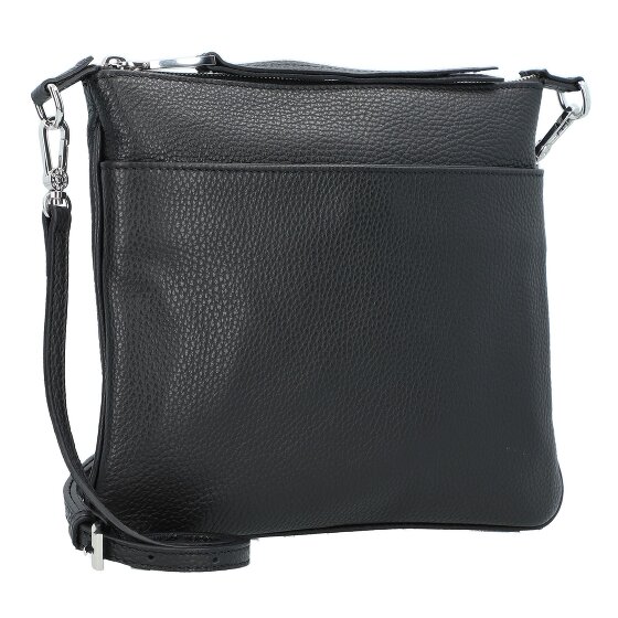abro Adria Shoulder bag Leather 26 cm