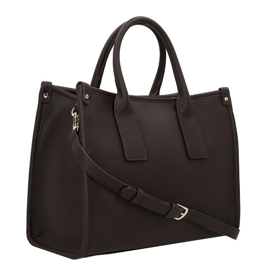 Valentino Foxy Re Shopper Bag 33.5 cm