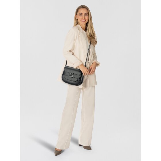 Armani Exchange Susy Shoulder bag 24 cm