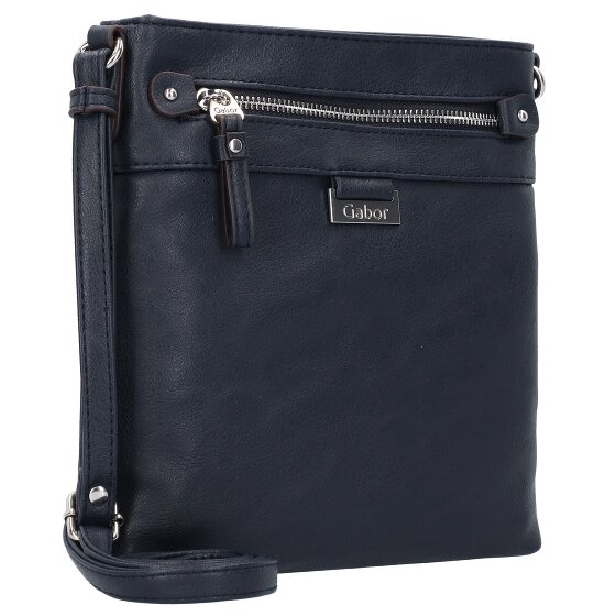 Gabor Ina shoulder bag 22 cm