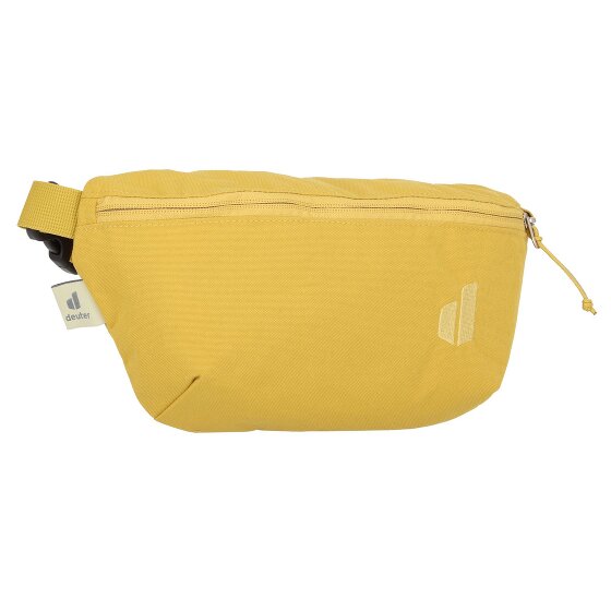 Deuter Avengo 1.5 Fanny pack 28 cm
