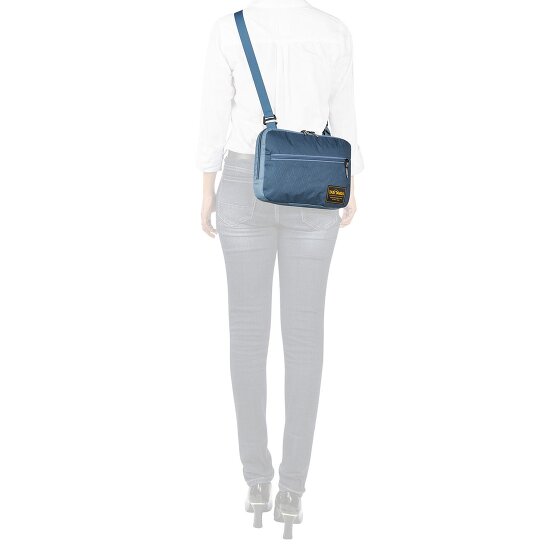 Tatonka Shoulder bag 27 cm