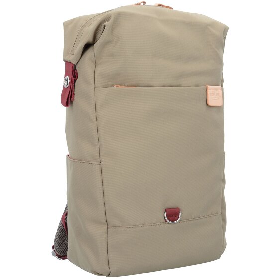 Harvest Label Sushio backpack 50 cm