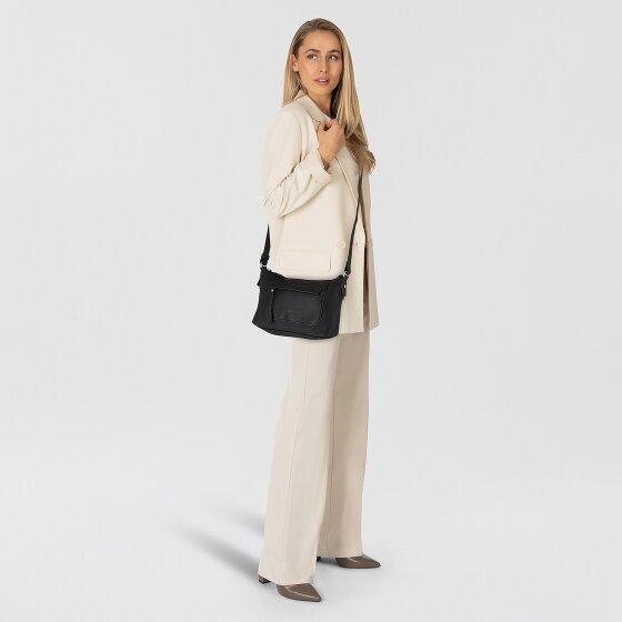 Tom Tailor Larea Shoulder bag 23.5 cm