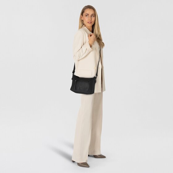 Tom Tailor Larea Shoulder bag 23.5 cm