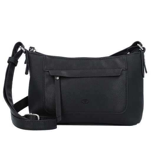 Tom Tailor Larea Shoulder bag 23.5 cm