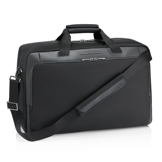Porsche Design Roadster weekender travel bag 51 cm