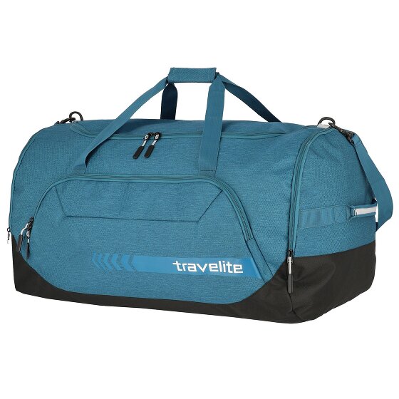 Travelite Kick Off travel bag XL 70 cm Travelite Kick Off travel bag XL 70 cm