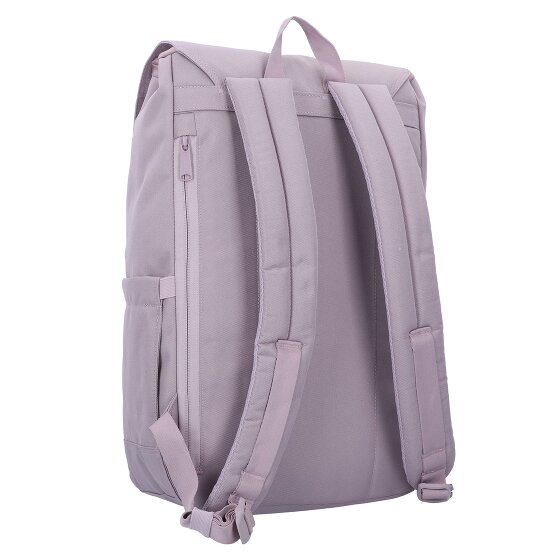 Herschel Retreat Daypack 43 cm Laptop compartment