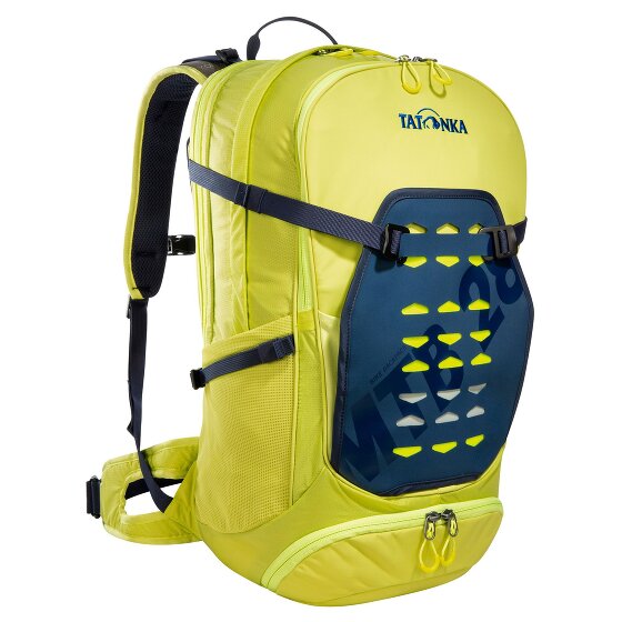 Tatonka MTB 28 backpack 53 cm