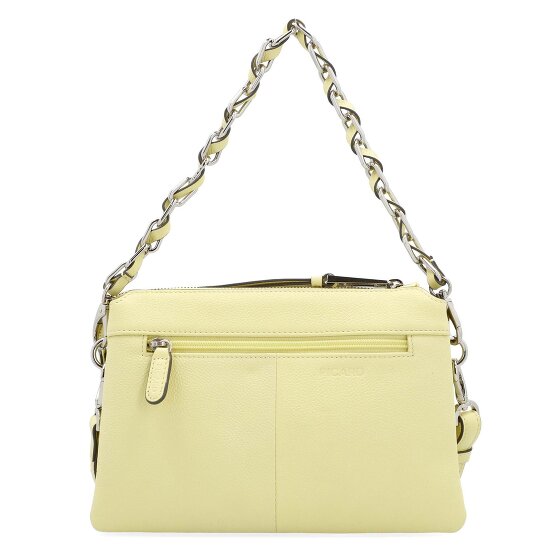 Picard Sugar Pop Handbag Leather 23 cm