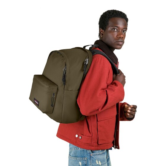 Eastpak Day Office Daypack 44 cm Laptop compartment