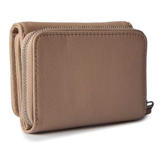 Liebeskind Harris Wallet Leather 11 cm