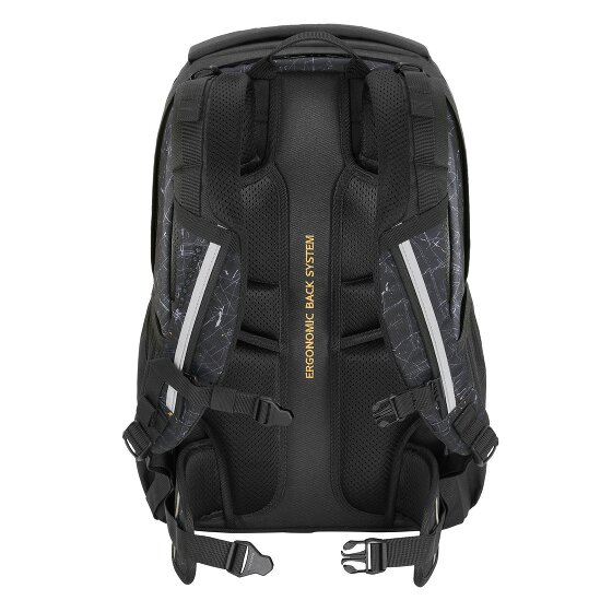 coocazoo Every School backpack 44 cm