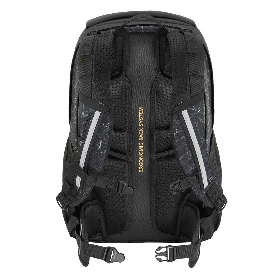 coocazoo Every School backpack 44 cm