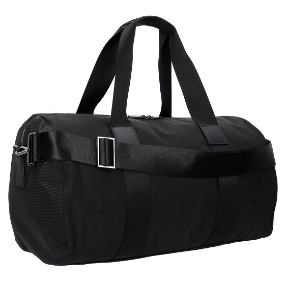 Lacoste LG Lacoste Everyday Weekender travel bag L 48 cm