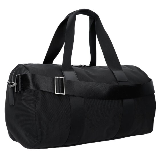 Lacoste LG Lacoste Everyday Weekender travel bag L 48 cm