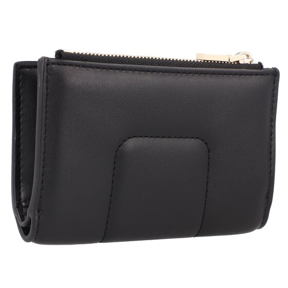 Boss B-Icon Wallet 12.5 cm