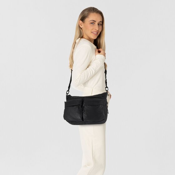 aunts & uncles Mogami RE Lite Shoulder bag 30 cm