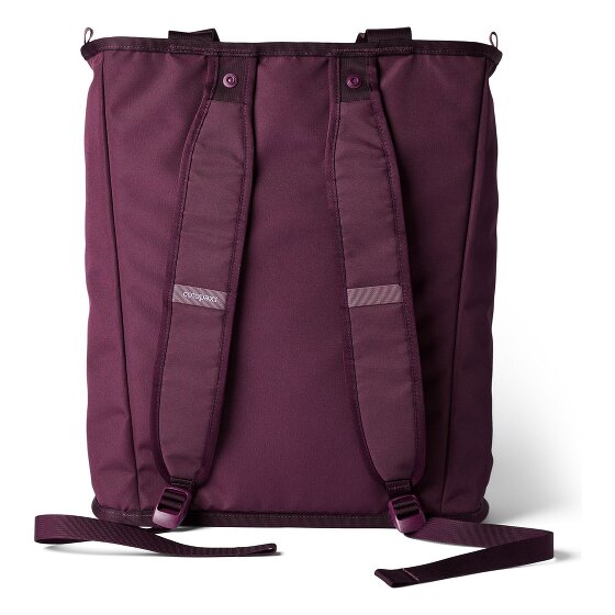 Cotopaxi Todo Shoulder Bag 37 cm Laptop compartment