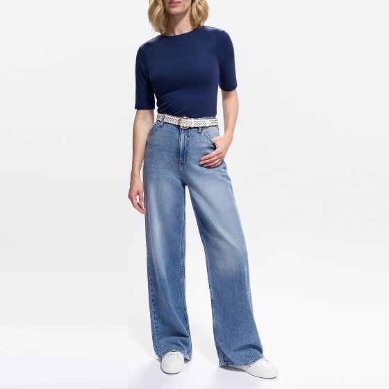 Tamaris Belt Leather Tamaris Belt Leather