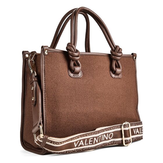 Valentino Winter Aella Handbag 33 cm