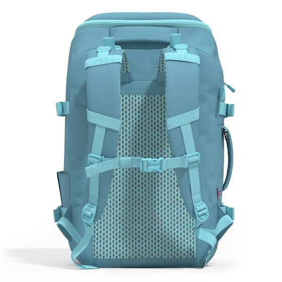 Cabin Zero Adventure Cabin Bag ADV 32L Backpack 46 cm