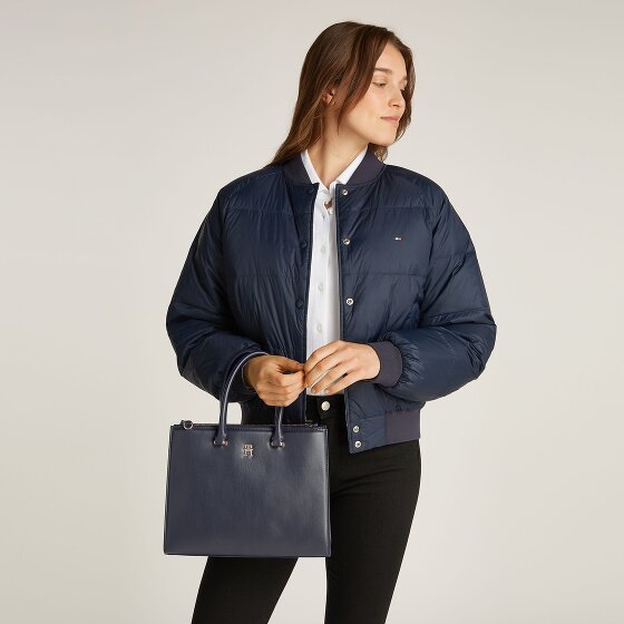 Tommy Hilfiger Eternity Handbag 23.5 cm