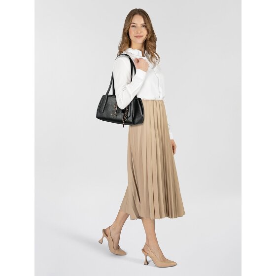 Guess Brooke Shoulder Bag 27 cm