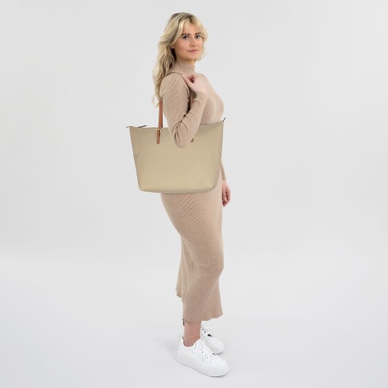 Lauren Ralph Lauren Keaton Shopper Bag 45.5 cm