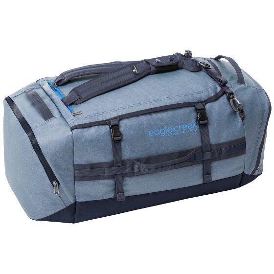 Eagle Creek Cargo Hauler Travel bag 73 cm