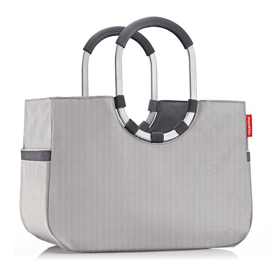 reisenthel Loopshopper L shopper bag 46 cm
