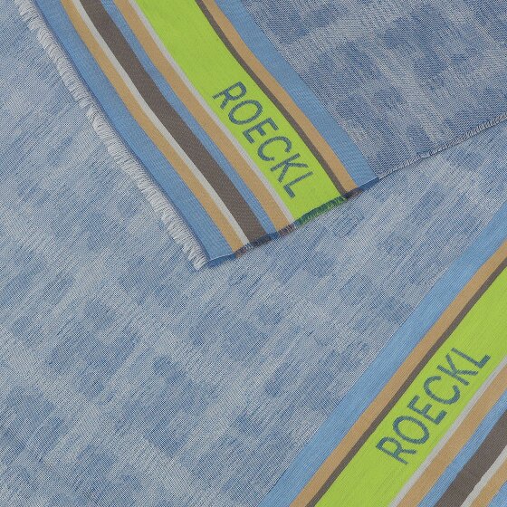 Roeckl Cloth 157 cm