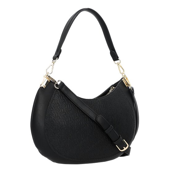 Valentino Falak Shoulder bag 34 cm