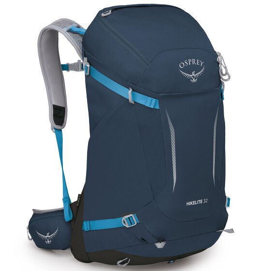 Osprey Hikelite 32 Hiking backpack S-M 62 cm