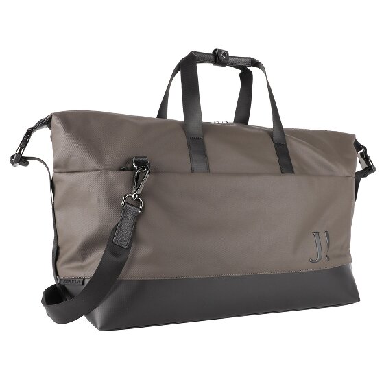 Joop! Jeans Marcena Maik Weekender travel bag 50 cm