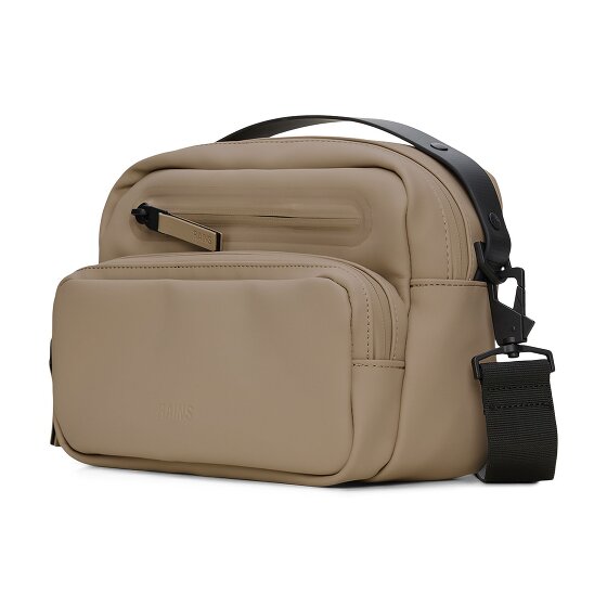 Rains Essential Shoulder bag 25 cm