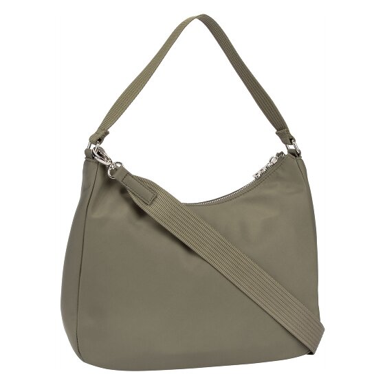 Bogner Verbier Play 1.0 Pari Shoulder Bag 31 cm