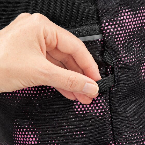coocazoo Gym bag 43 cm