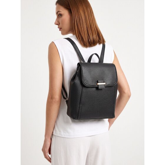 Gabor Ryanne City Backpack M 27 cm