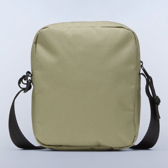 Napapijri H-Boussine Shoulder bag 17.5 cm Napapijri H-Boussine Shoulder bag 17.5 cm