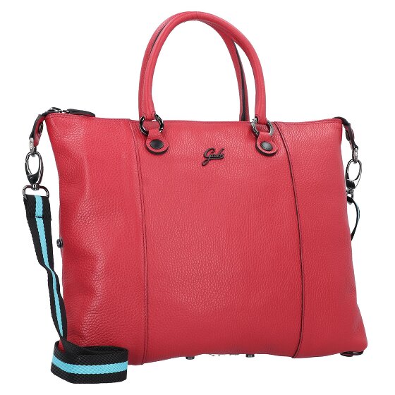 Gabs G3 Plus Handbag Leather 37 cm