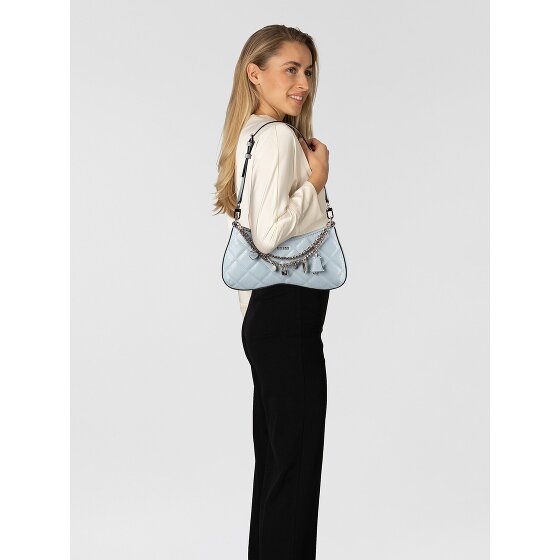 Guess Libby Shoulder Bag 30 cm