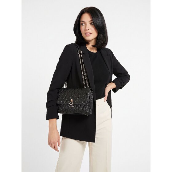 Guess Tamara Shoulder Bag 25 cm