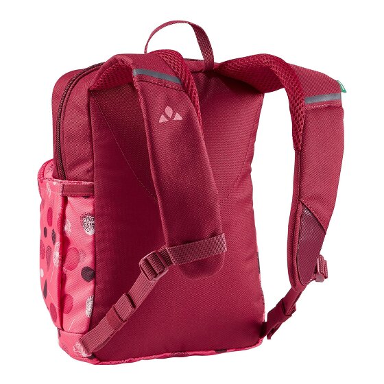 Vaude Minnie 5 children backpack 26 cm Vaude Minnie 5 children backpack 26 cm
