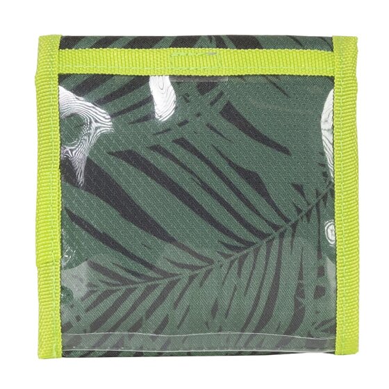 School-Mood Chest bag 11 cm