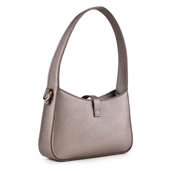 Valentino Slope Shoulder Bag 21 cm