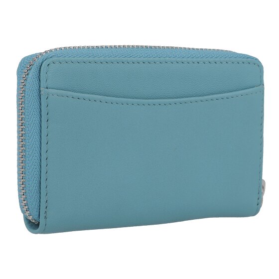 Braun Büffel Joy Key wallet Leather 10.5 cm