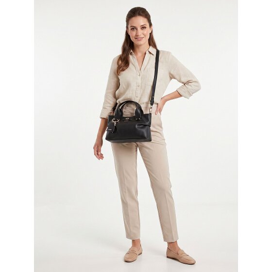 Guess Suzy Handbag 29 cm