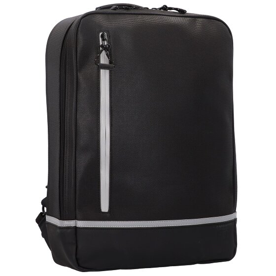 Jost Billund Cyclist Pro backpack 43 cm laptop compartment